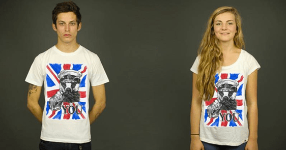 Screen shot 2012-12-03 at 14.28.51