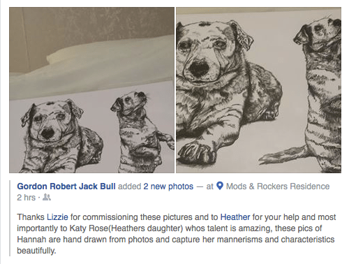 16114000_966432183489357_7208587010012241298_n